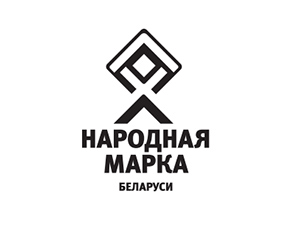 Постільна білизна Блакит - народна марка Білорусії